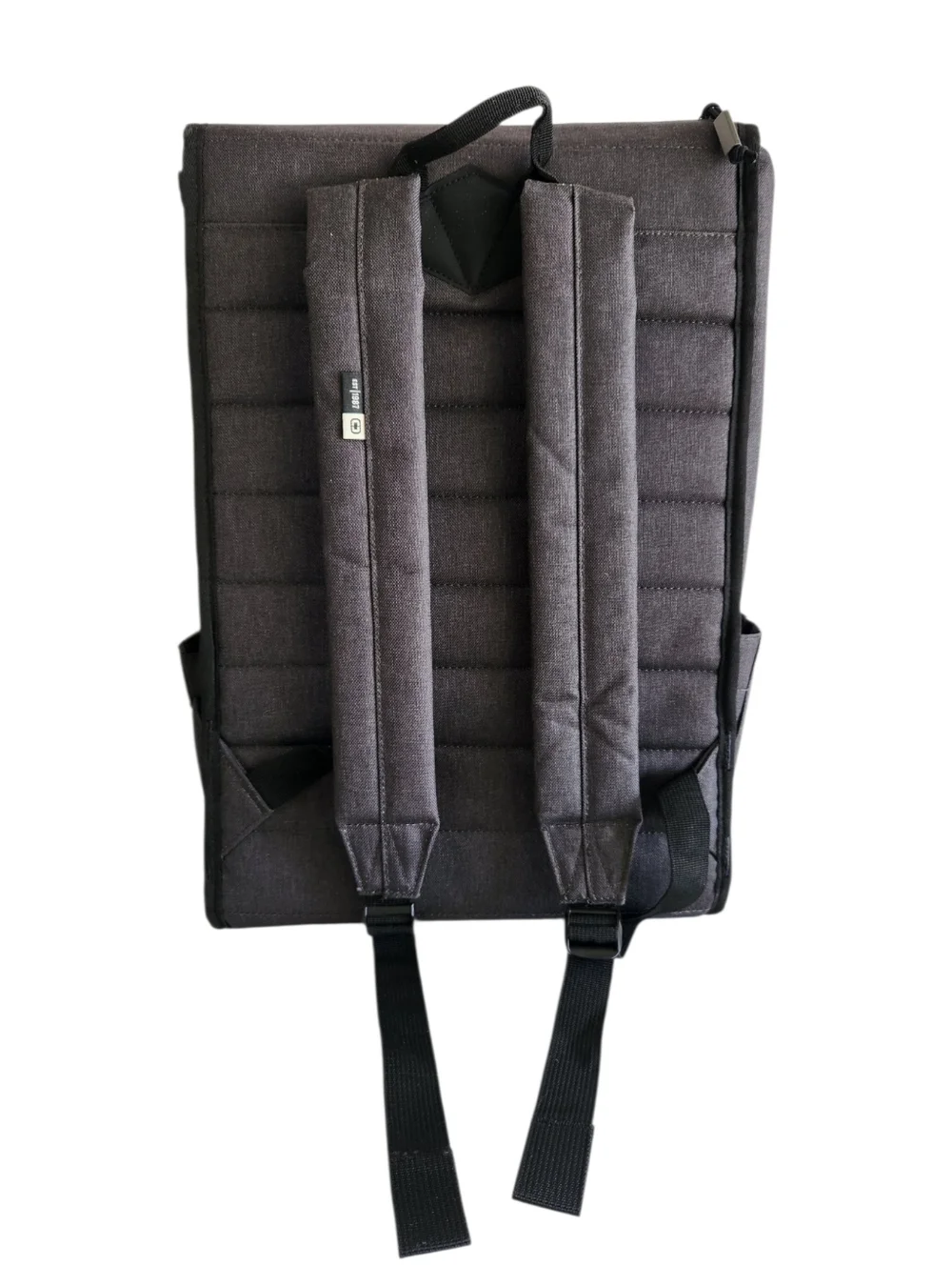 OGIO Apex Backpack with 17